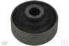 SUZUK 4554062J00 Control Arm-/Trailing Arm Bush